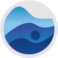 Surf Music - Music genre - Rate Your Music
