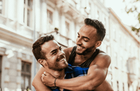 The Best Gay Travel Destinations for 2026 — LGBT tailor-made travel