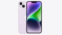 iPhone 14 available for under Rs 60,000 on Amazon: should you buy?