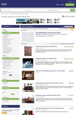 Kijiji_screenshot.jpg