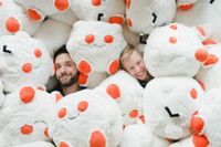 How Reddit plans to make money through advertising
