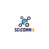 SciComm X - Overview, Competitors, and Employees | Apollo.io