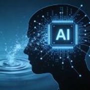 AI幻觉底层逻辑系列 第 8 篇《人类逻辑 vs AI 逻辑：两种智能的根本差异》