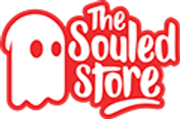Online Shopping for Men & Women Clothing, Accessories at The Souled Store