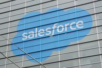 Salesforce-Informatica acquisition talks falls through: Report | CIO