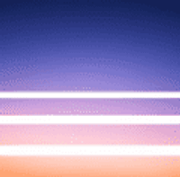 Atmo - Company Profile - Tracxn