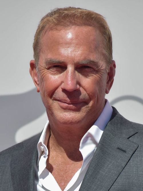 kevin costner at 81st venice film festival cropped