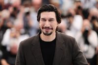 Adam Driver Turns Down So Many Marvel Movie Offers That It’s ‘Become a Tradition’ at the Studio to ‘Zoom With Him and Then He Passes’ - Variety