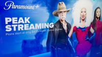 Sony, Apollo propose $26 bln Paramount offer: WSJ