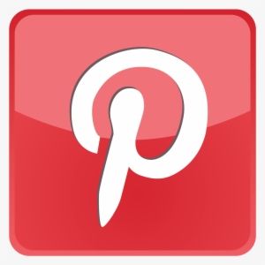 pinterest