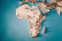 Home - Oraro & Company Advocates