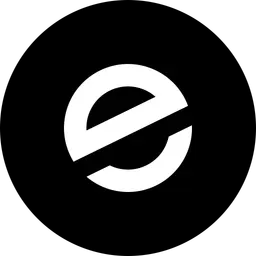 Emergent