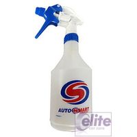 Autosmart - Elite Car Care