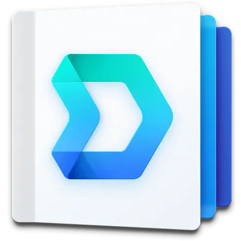 Synology Drive