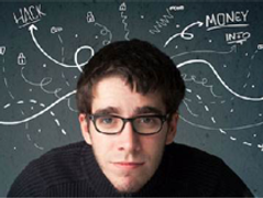 python中queue.Queue之task_done的用法