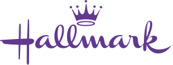 Hallmark logo