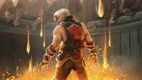 Geoff Keighley Tiết Lộ Trailer Summer Game Fest Cuối Cùng Sẽ Không Phải Là Một Online Shooter