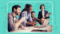 The Next Hot Cybersecurity Skill for Your Resume? Empathy