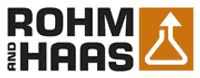 Rohm and Haas - Wikipedia