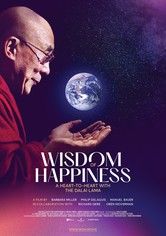 Wisdom.of.Happiness.2024.AMZN.WEB-DL.AAC2.0.H264.HuN-B9R - borítókép
