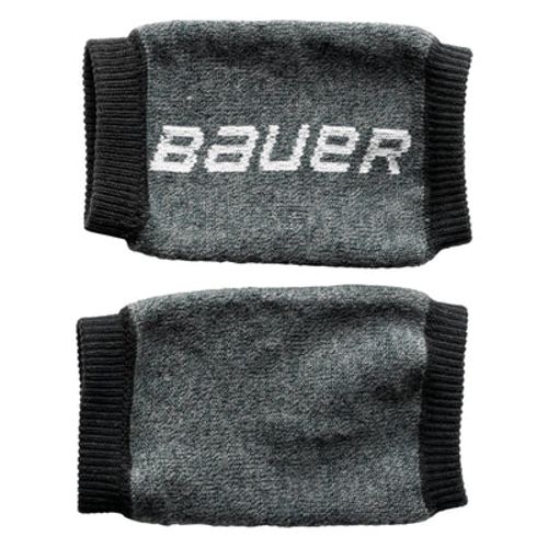 Bauer Cut-Resistant Wrist Guard Senior
