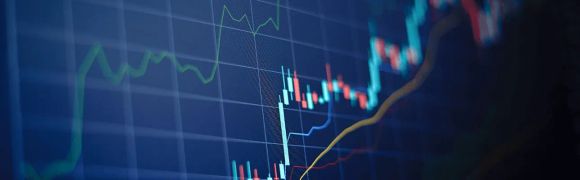 Stock Price Prediction