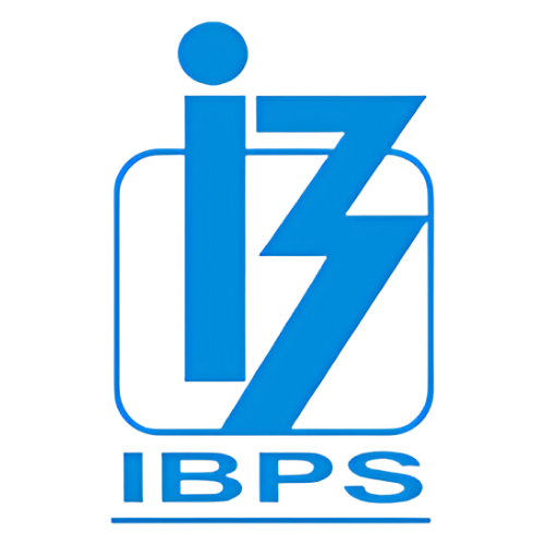 IBPS