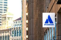 Atlassian Bitbucket Cloud goes down 'hard' • The Register