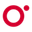 🌐
