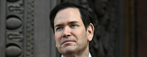 “再没进展，我们就撤”