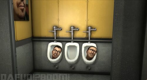 What is The Skibidi Toilet? Viral meme explained, **VIDEO GRAB/TAKEN WITHOUT PERMISSION**, https://www.youtube.com/watch?v=WePNs-G7puA, Skibidi Toilet - Season 1 , First 4 episodes of skibidi toilet a.k.a. as toilet in ohio in fullscreen, skibidi dop dop dop yes yes skibidi double u reeh reeh, Thats what happened to one of our writers when he came across the Skibidi toilet., , But what exactly are the Skibidi toilet videos, which constantly get around 100 million views on YouTube per upload? H