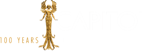 Capitol Theatre