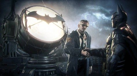 arkhamknightnew5