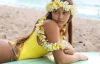 Swimwear | The Alex Company