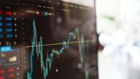 Stocks to Watch: NHPC, Oil India, Cipla, L&T Finance, BHEL, Delhivery, and more | Stock Market News