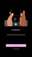 Trying out Google's new Add Me feature on the Pixel 9 Pro. #tech ...