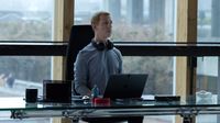 'The Social Reckoning' Bombs— Why Sorkin's Sequel Failed at Box Office - IndieWire