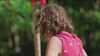 Free full episodes of Survivor on GlobalTV.com | Cast photos, gossip and news from Survivor