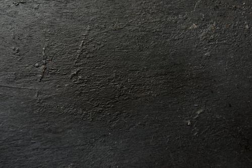 dark slate background - grey tile surface stock pictures, royalty-free photos & images