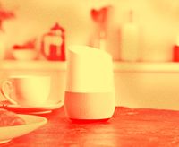 8 Years Ago, Google Beat Alexa. Then It Just Let the Assistant Waste Away