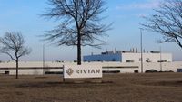 Rivian Layoffs 2024: What to Know About the Latest Round of RIVN Job Cuts | InvestorPlace