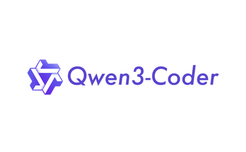 Qwen3-Coder：阿里通义千问推出的代码模型，具备卓越的代码生成和 Agent 能力