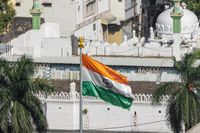 Indian finance education platform eyes advisory services