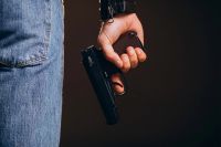 Homem que matou jovem ao errar alvo é condenado a 20 anos de prisão