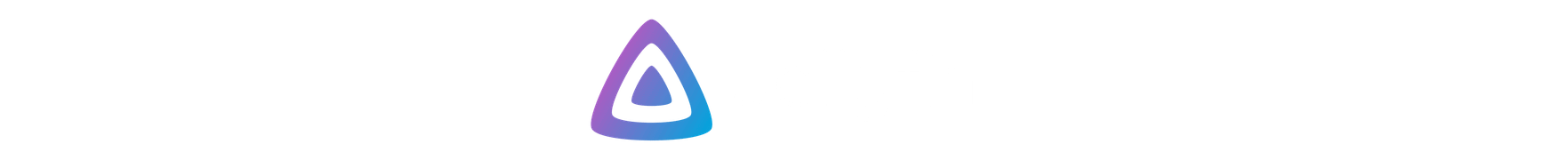 A banner for the subreddit