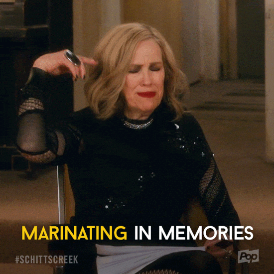 cGh5LmdpZg.gif