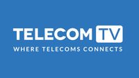 Telefónica, leading company in edge computing according to Analysys Mason, Edgenomics | TelecomTV