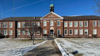 Students at Lincoln University, an HBCU, Sue Missouri for $549 Million, Citing Funding Disparities - The New York Times