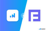 How-to track form abandonment & partial entries in FormBold – ...