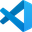 🌐